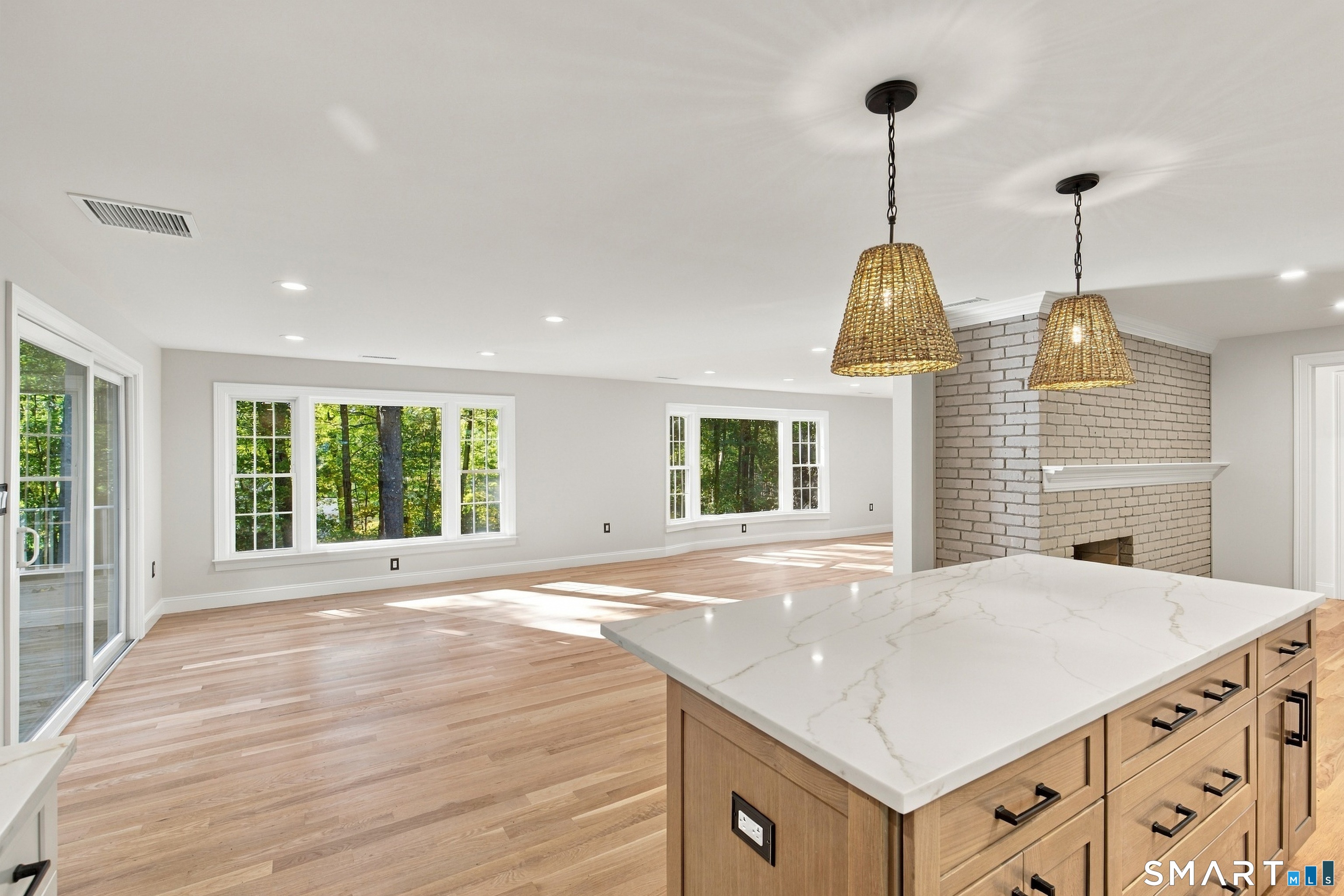 15 Timber Lane