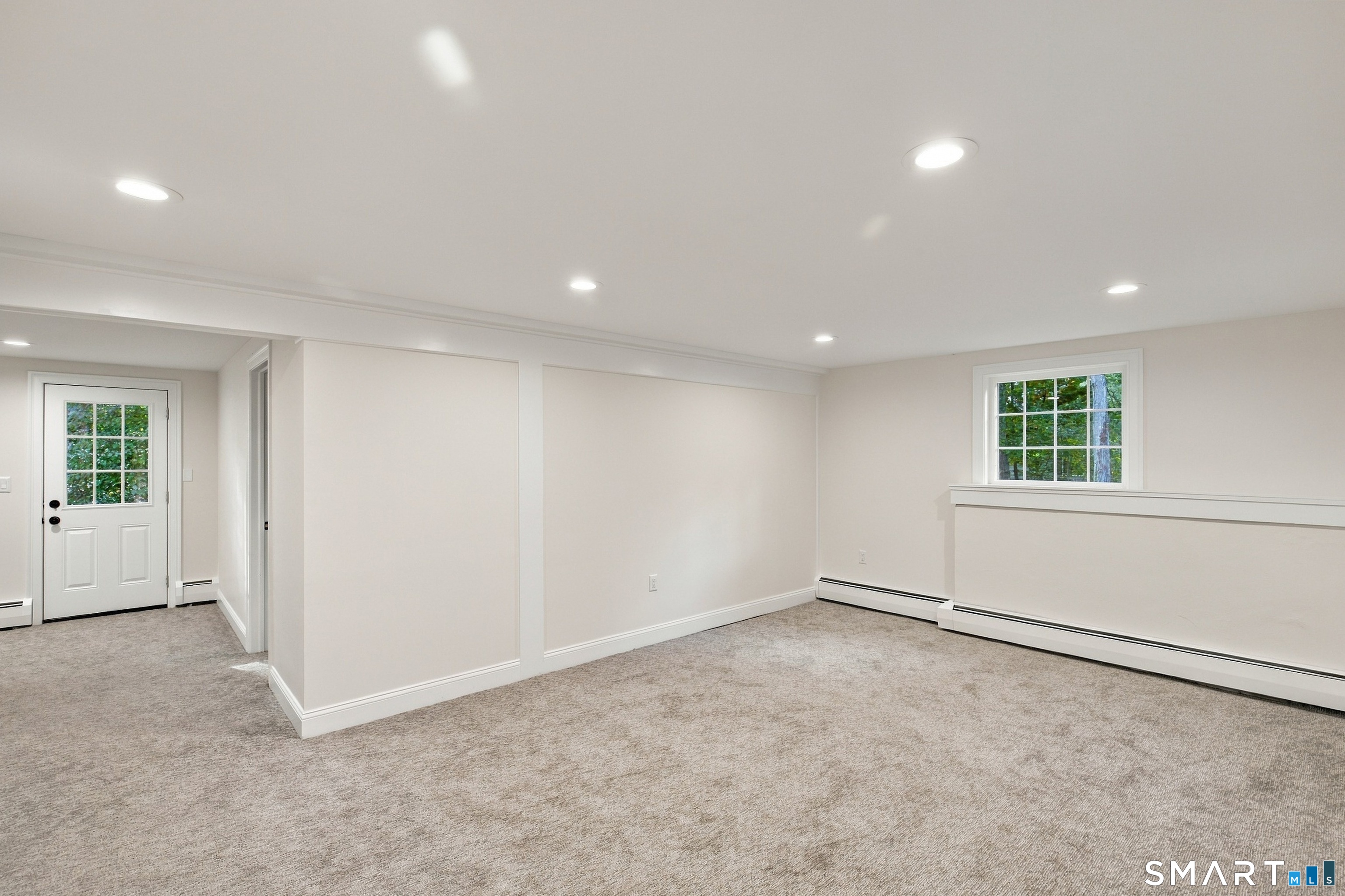 15 Timber Lane