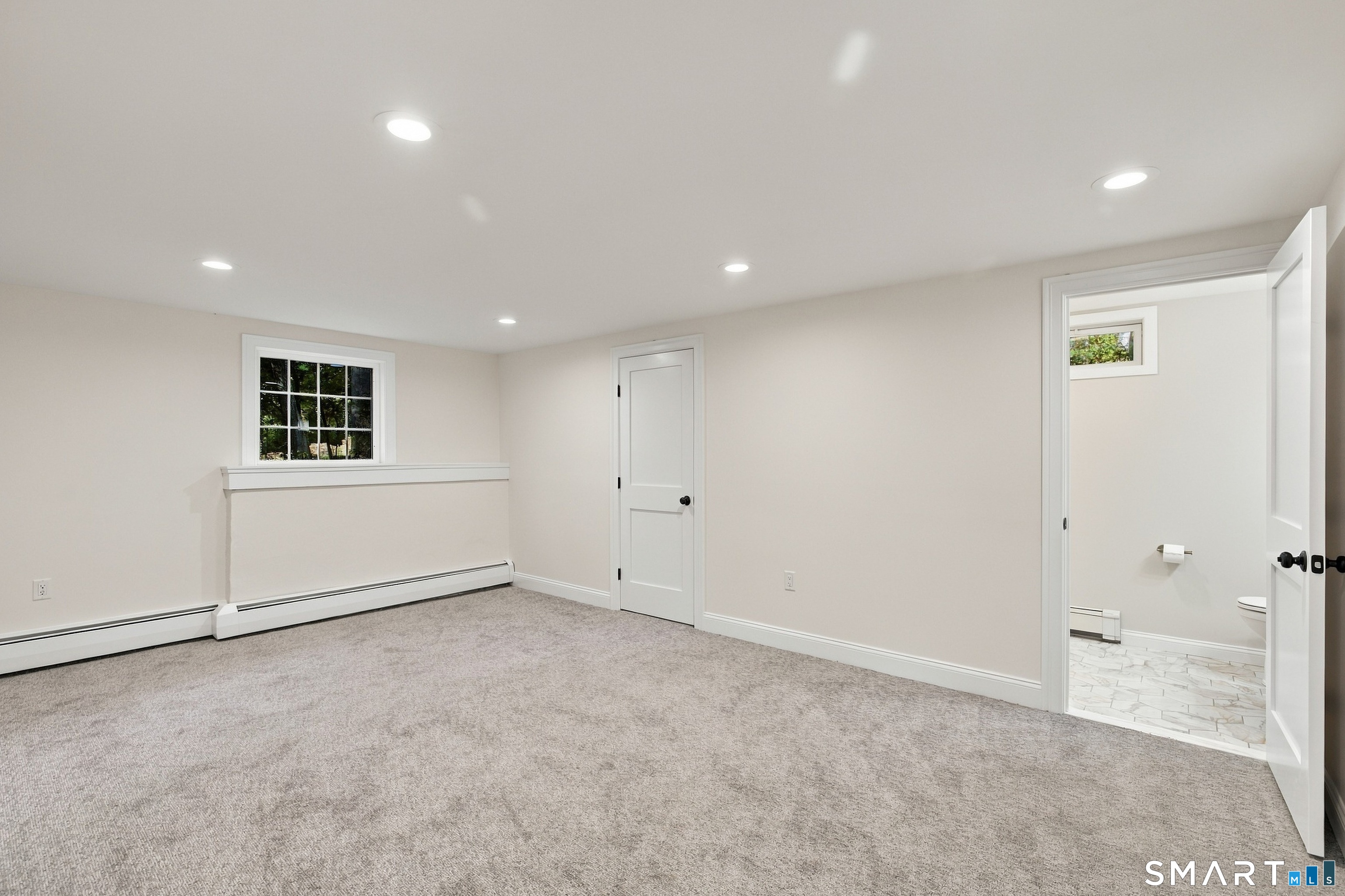 15 Timber Lane