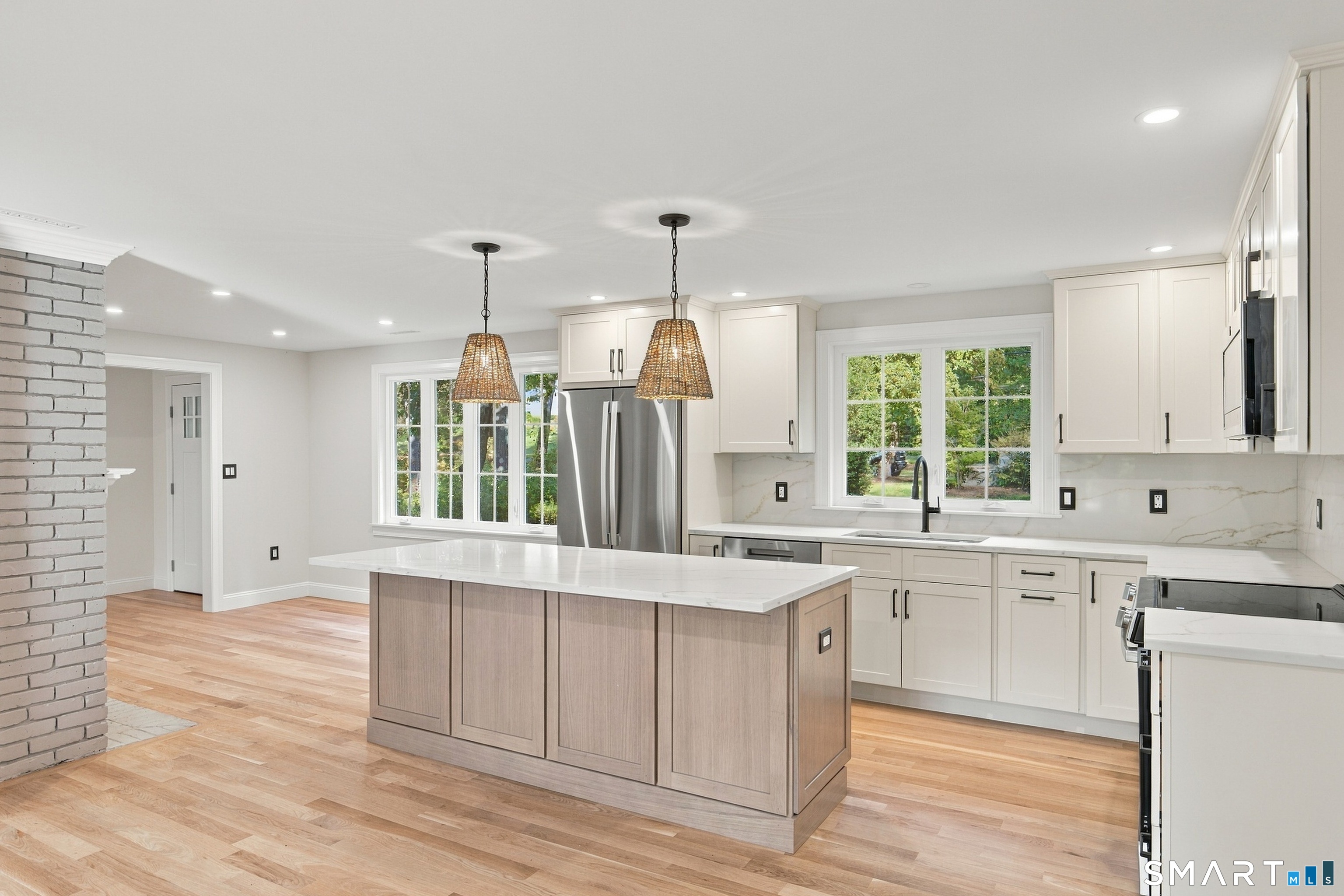 15 Timber Lane