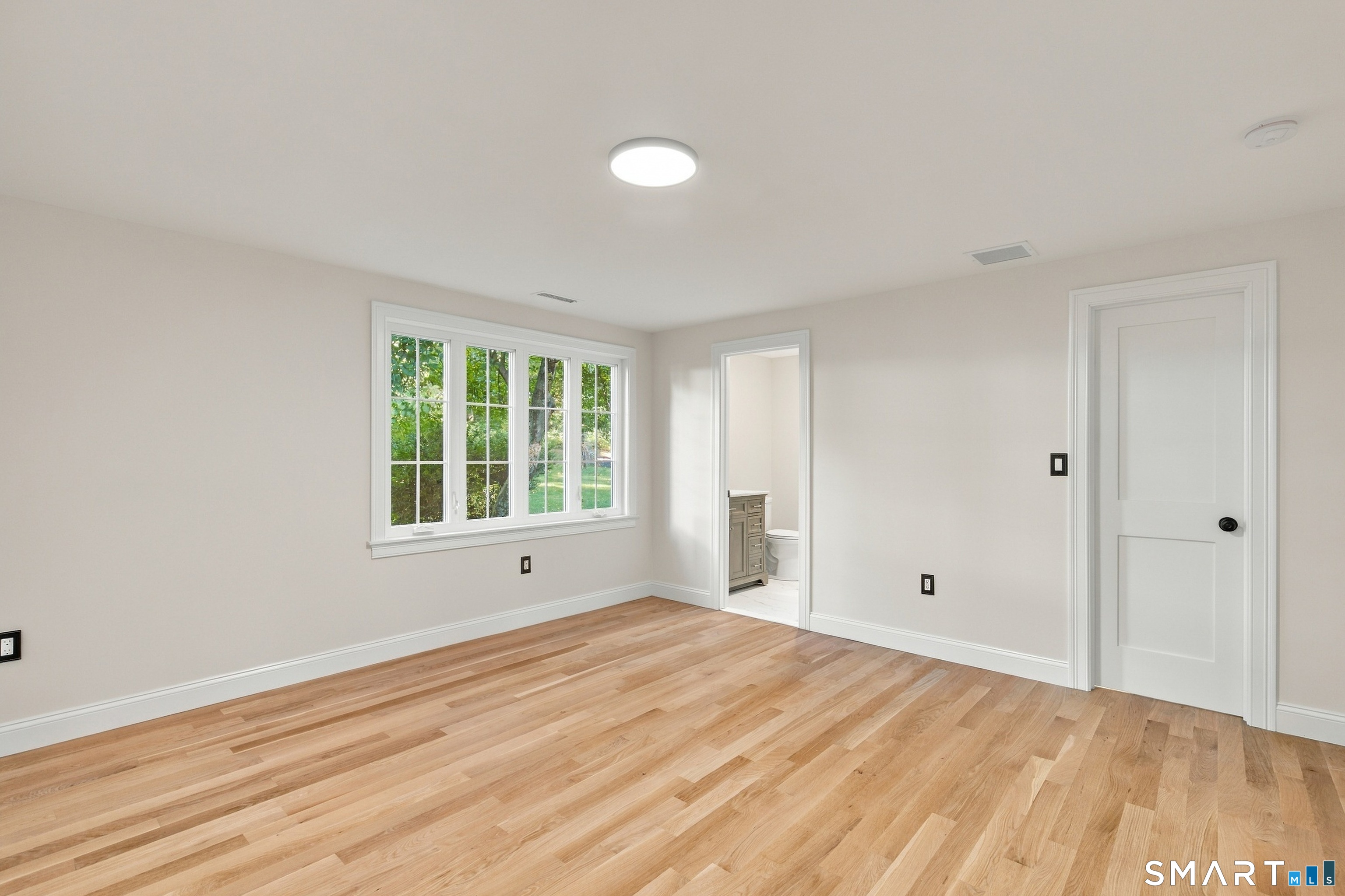 15 Timber Lane