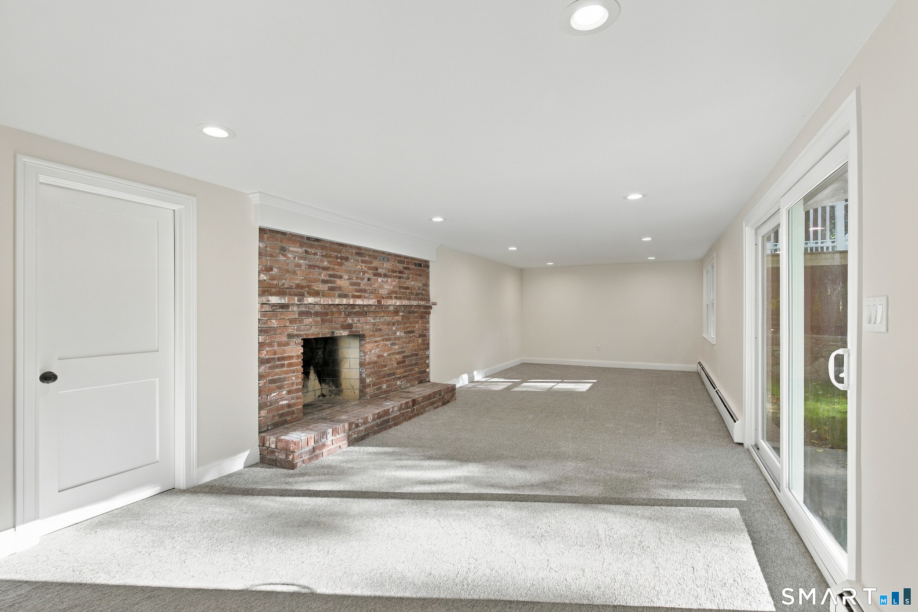 15 Timber Lane