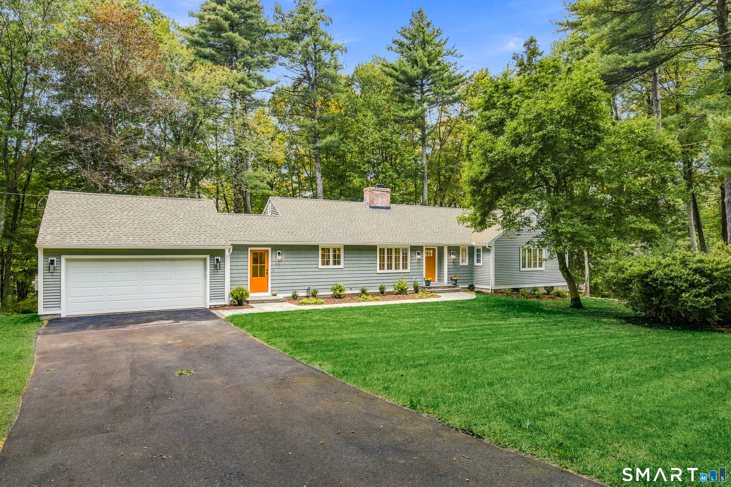 15 Timber Lane