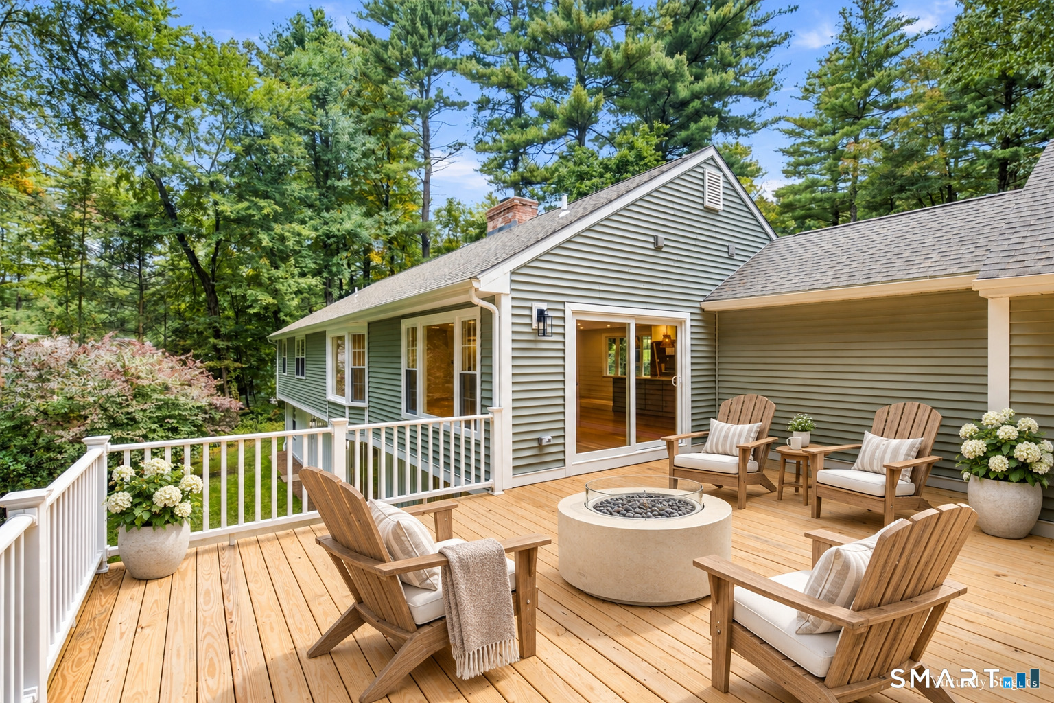 15 Timber Lane