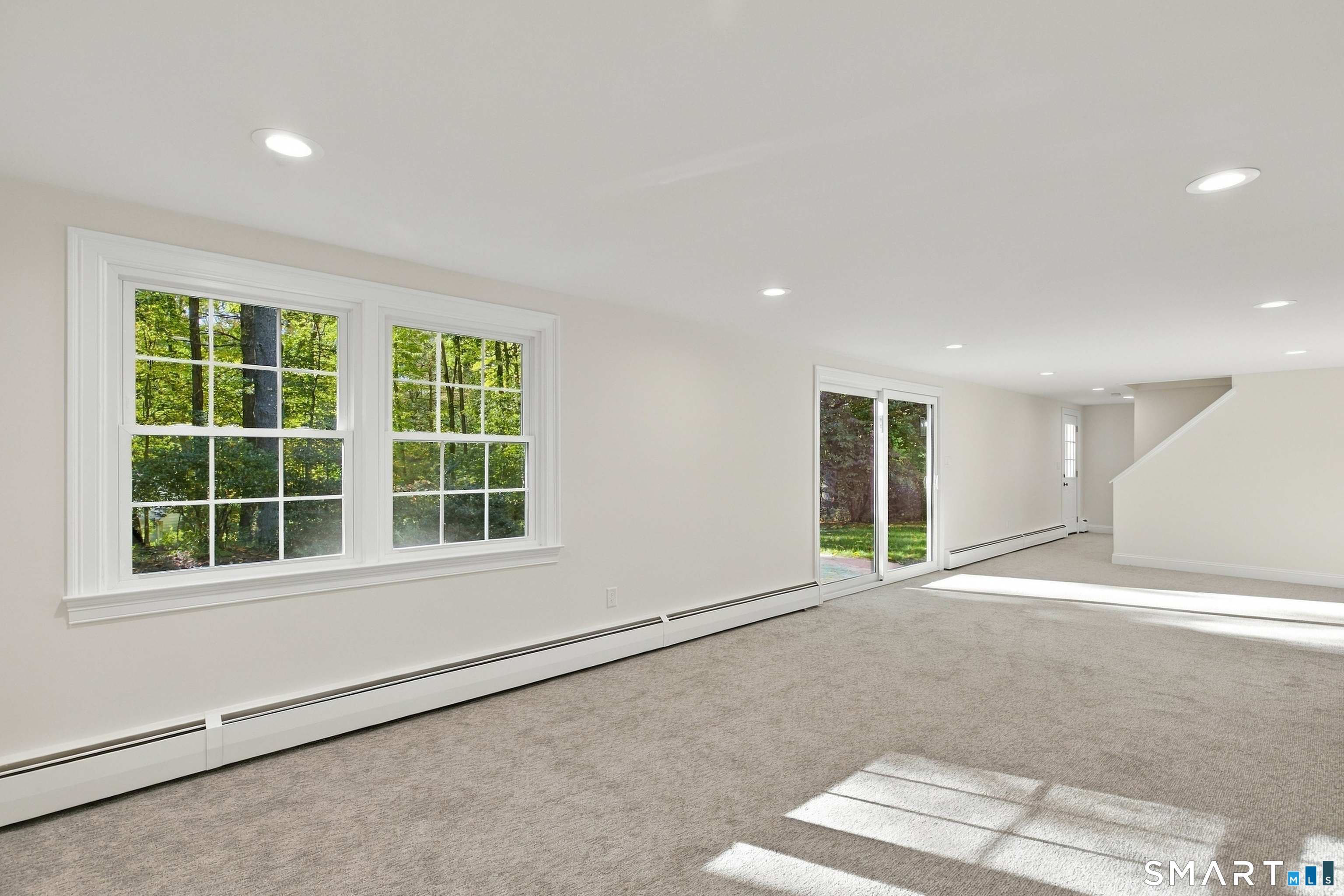 15 Timber Lane