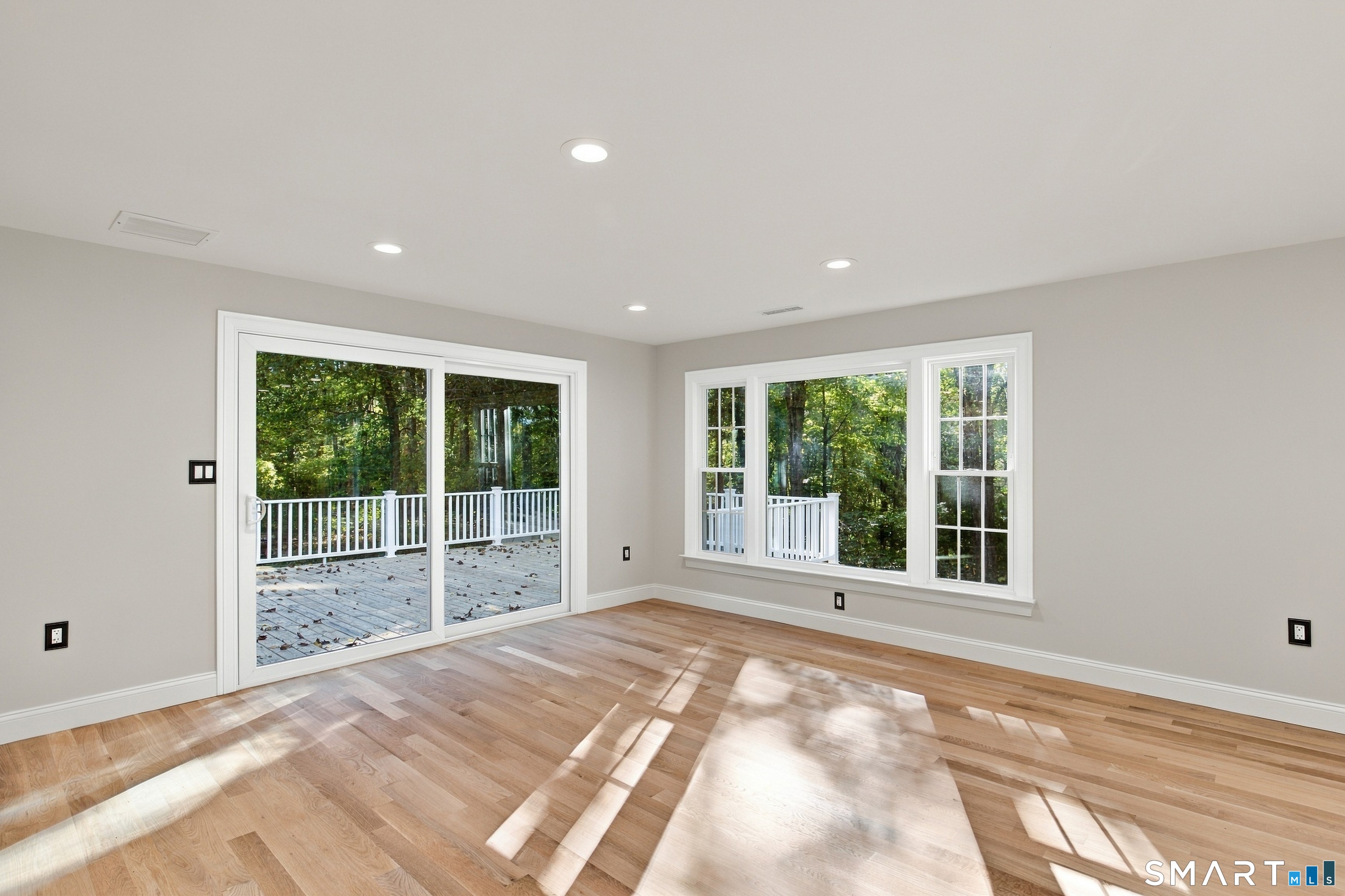 15 Timber Lane