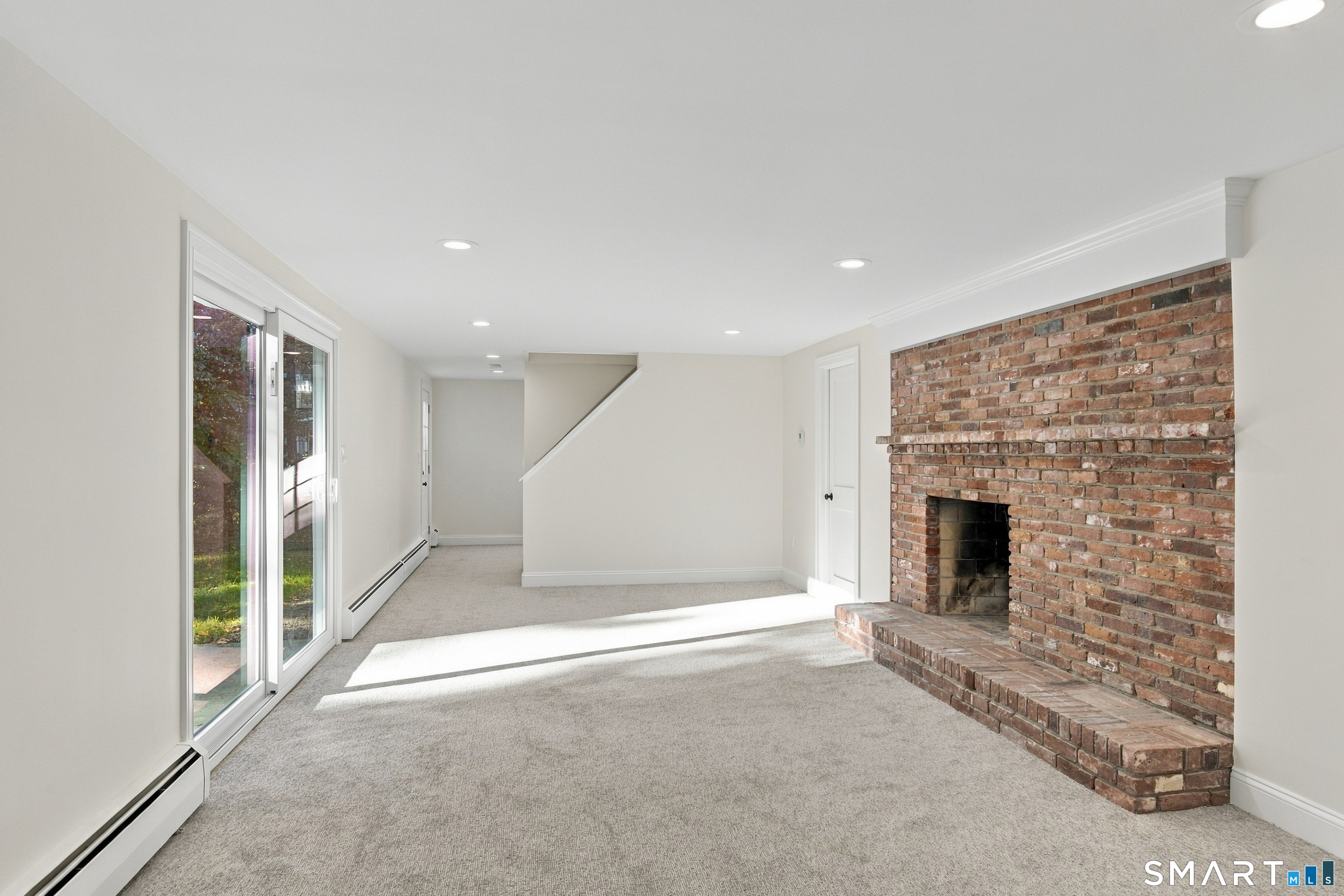 15 Timber Lane