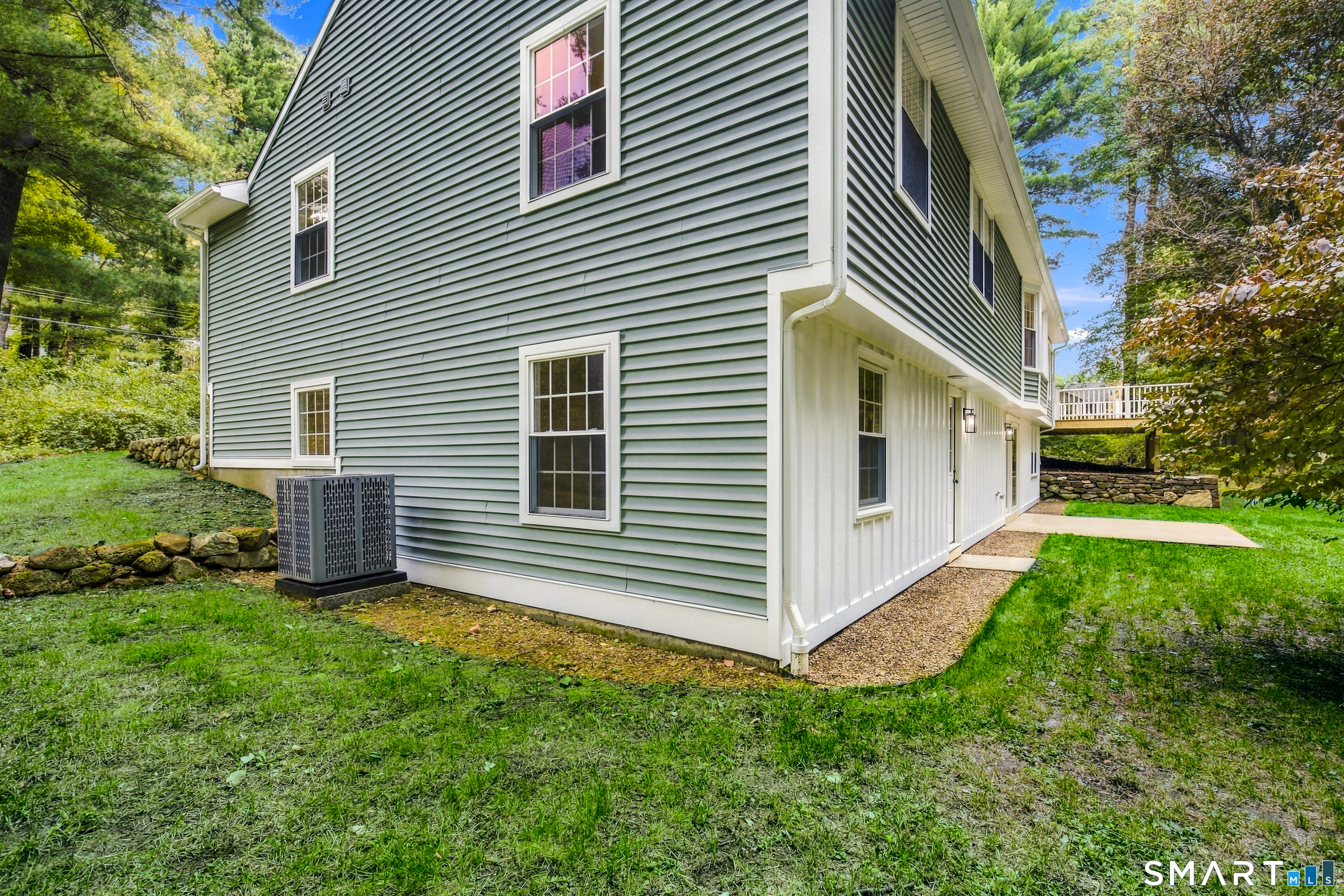 15 Timber Lane