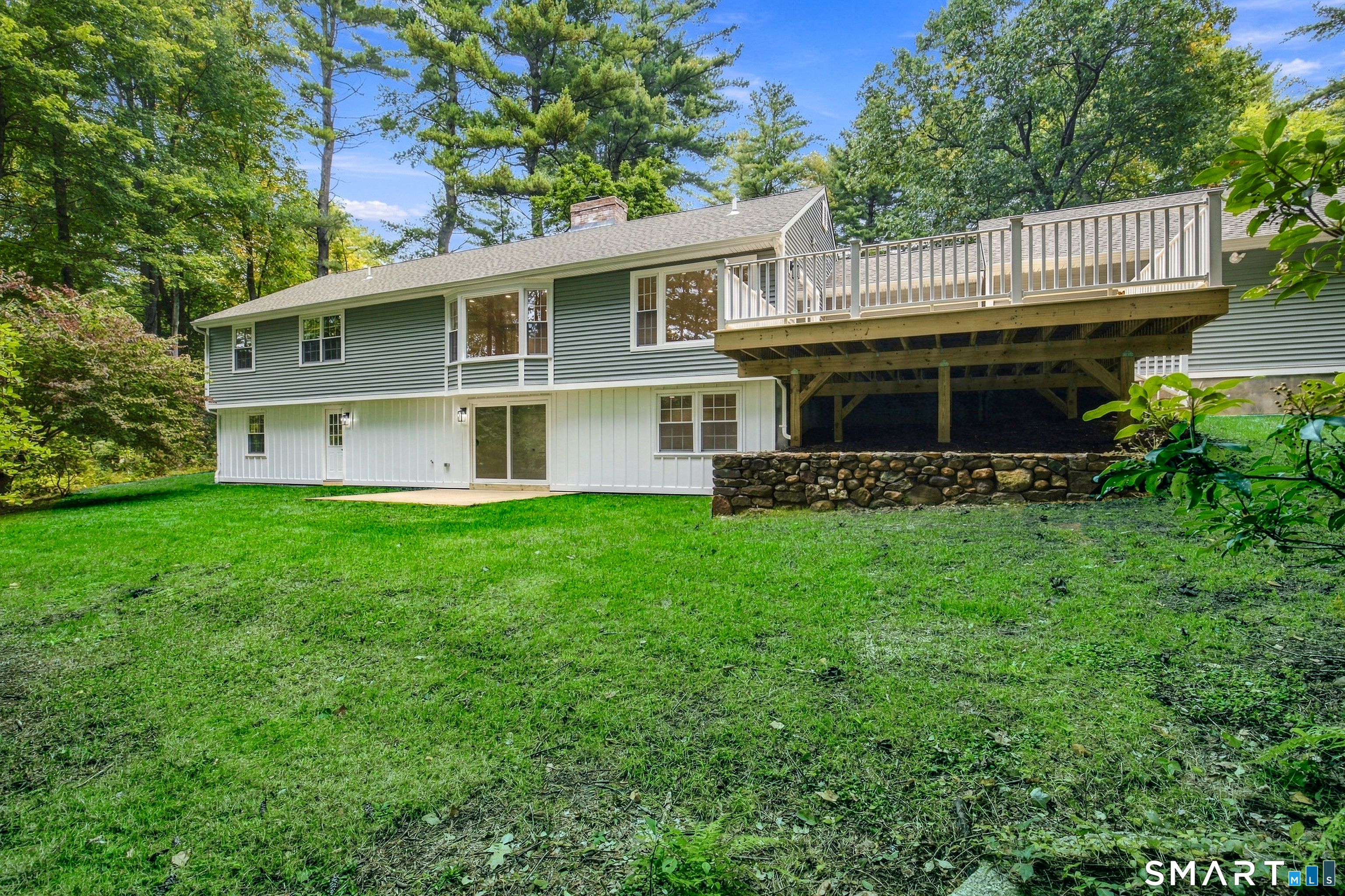 15 Timber Lane