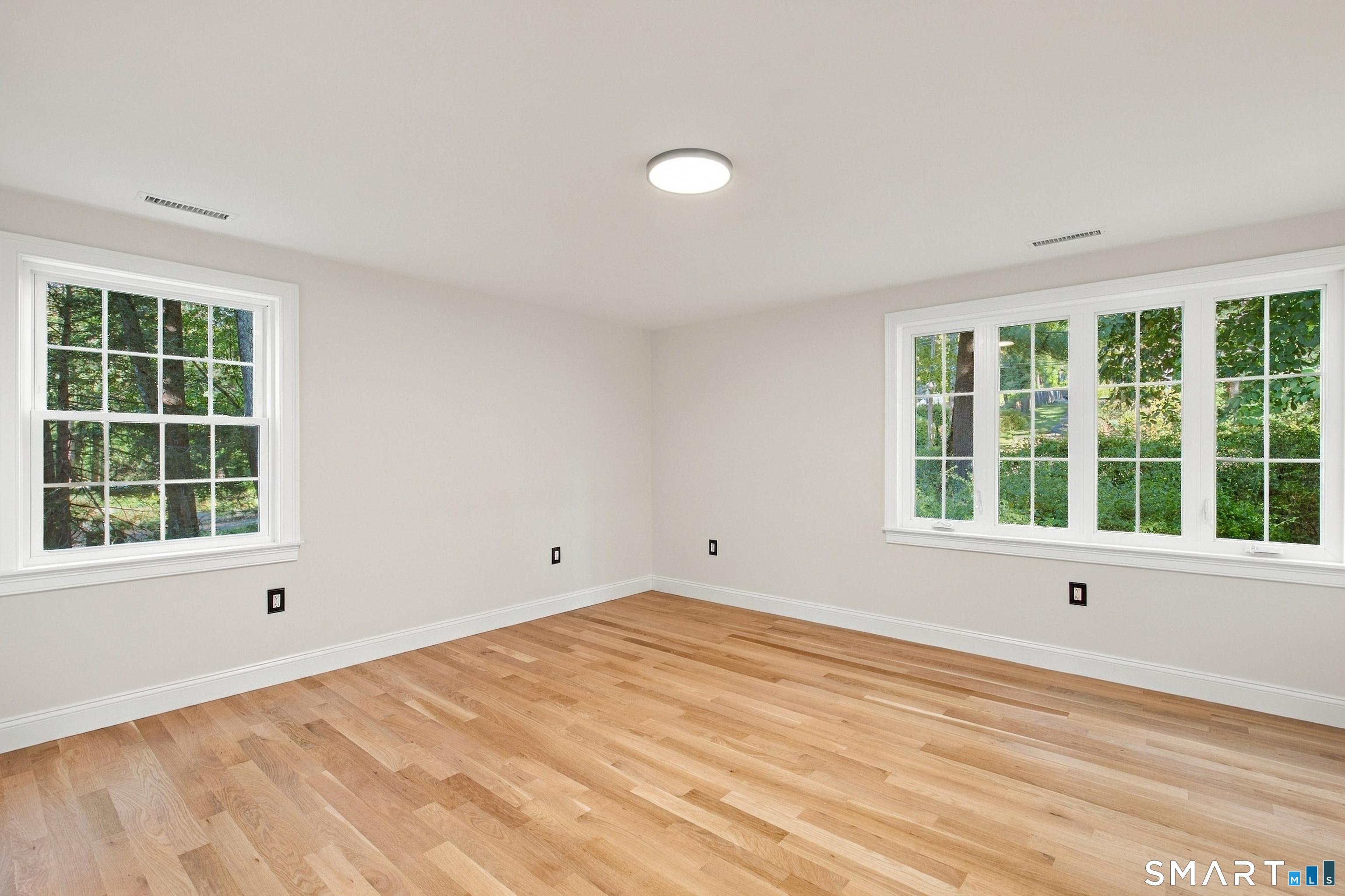 15 Timber Lane