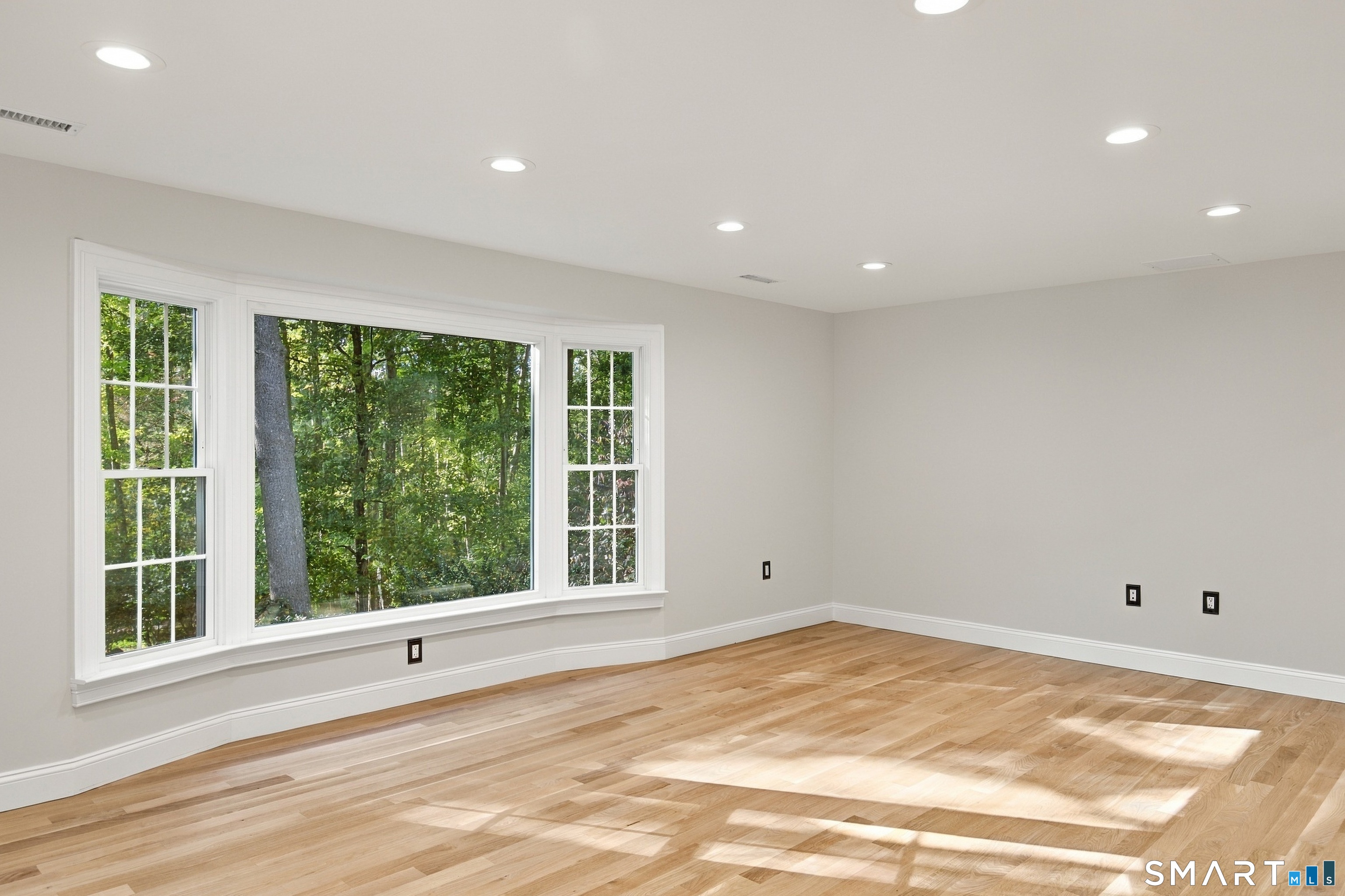 15 Timber Lane