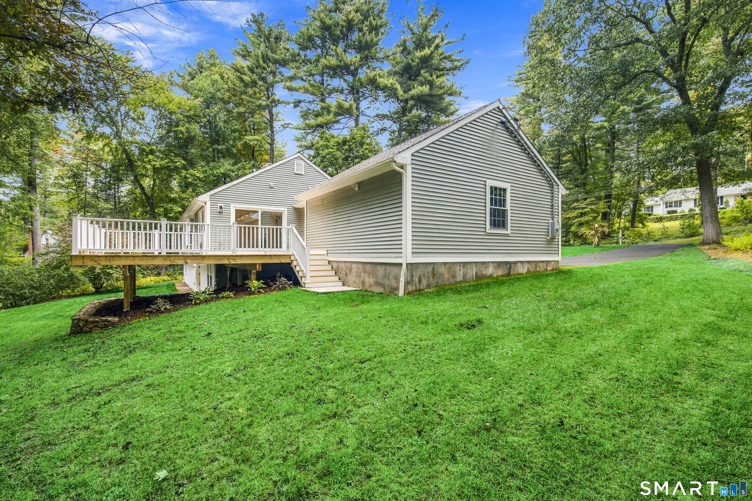 15 Timber Lane