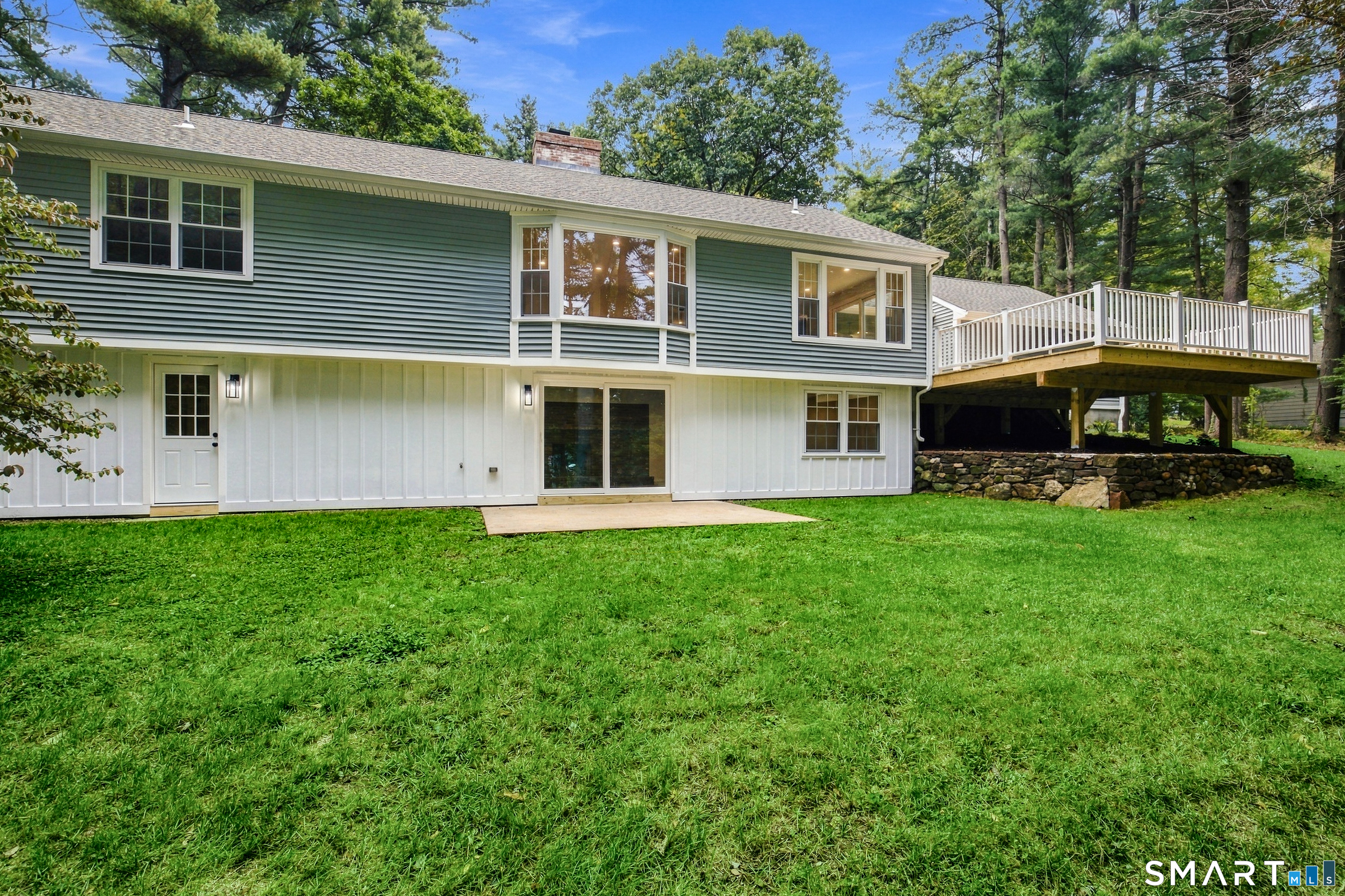 15 Timber Lane