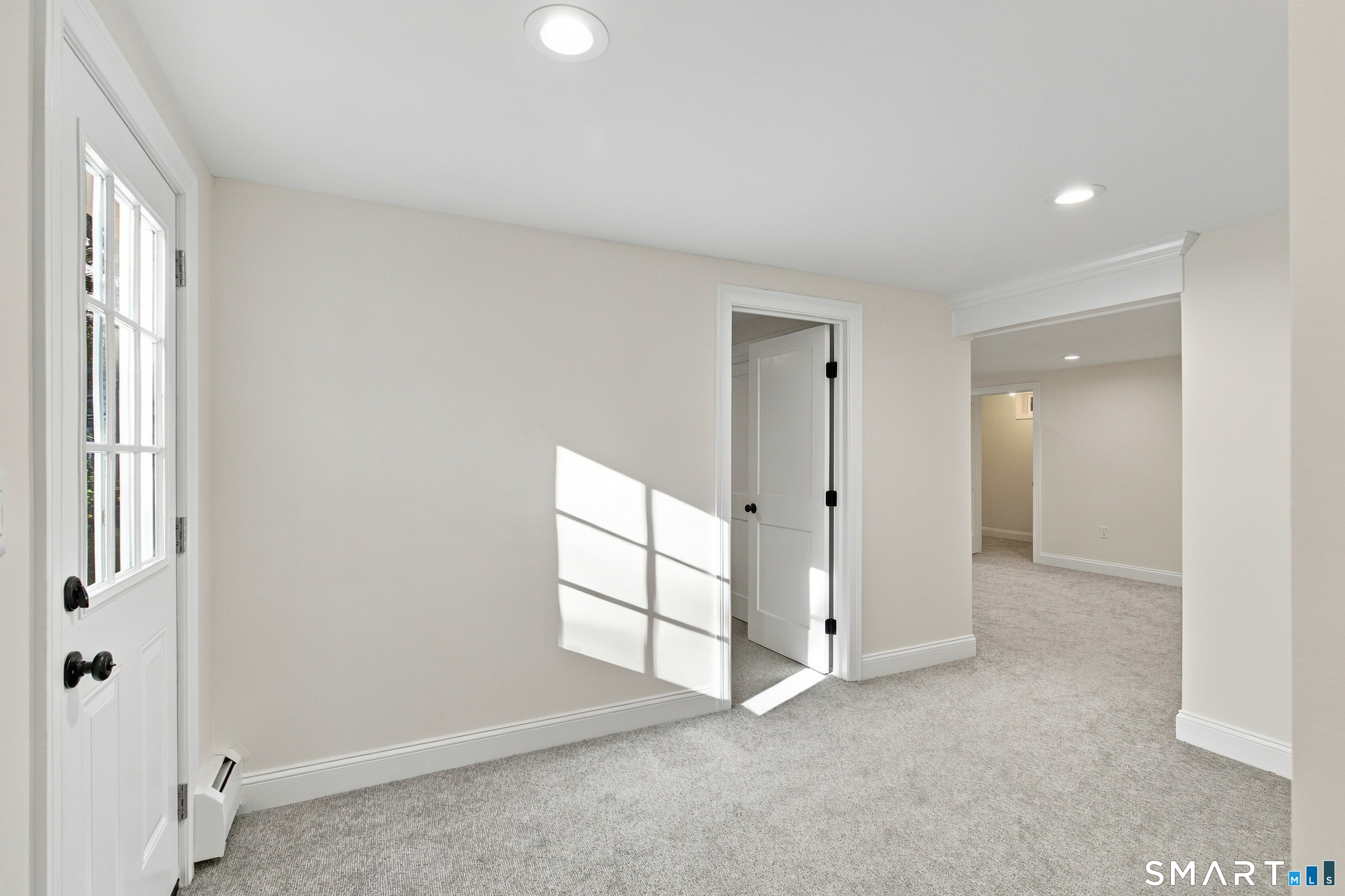 15 Timber Lane