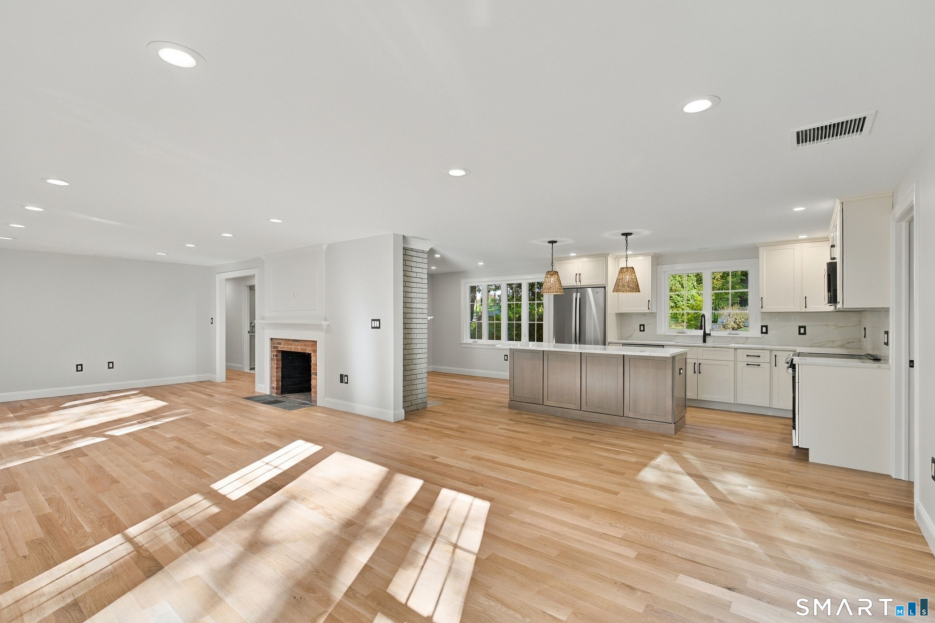 15 Timber Lane