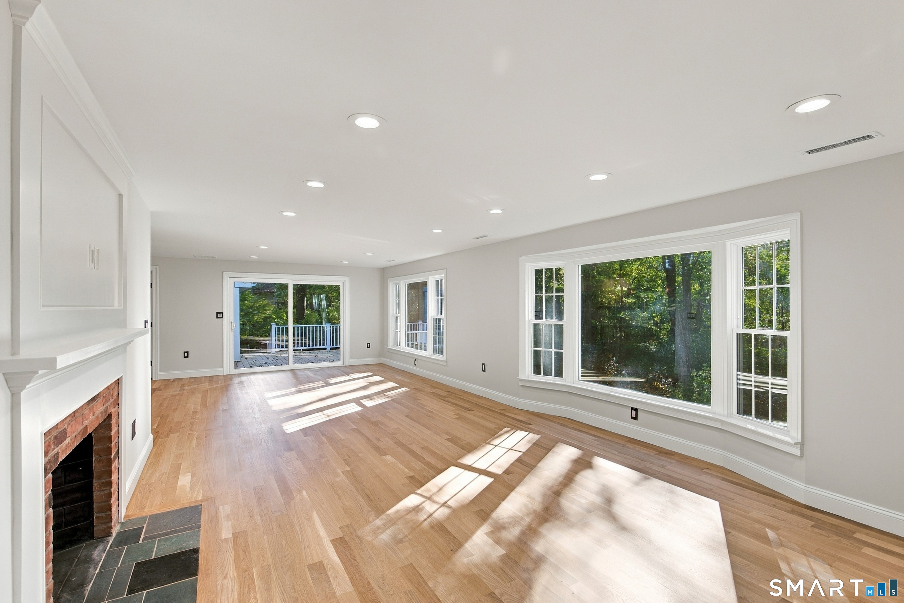 15 Timber Lane