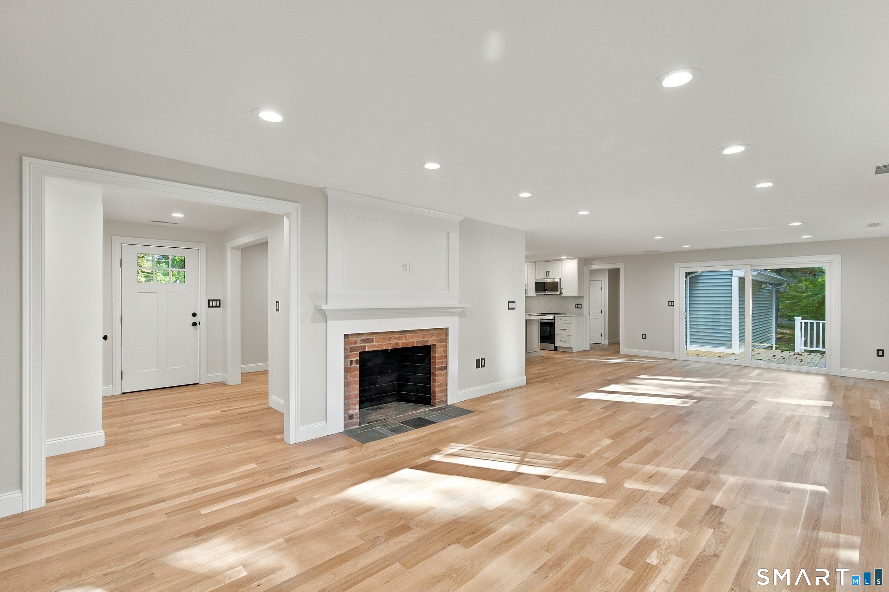 15 Timber Lane