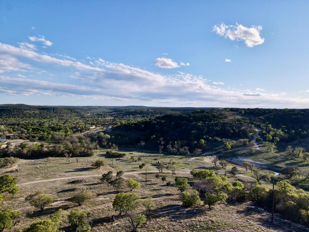 140 Evening View Point