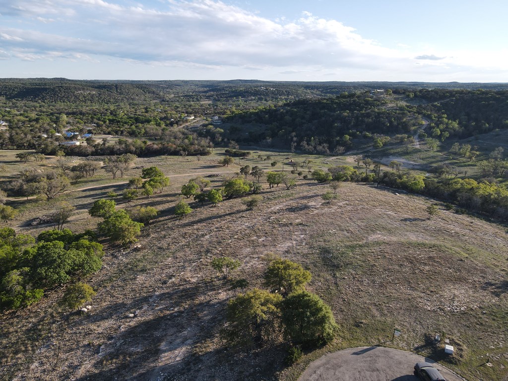 140 Evening View Point