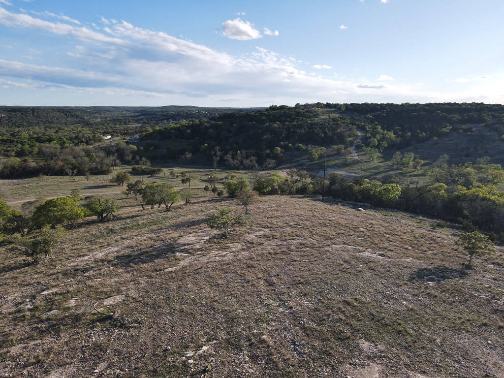 140 Evening View Point