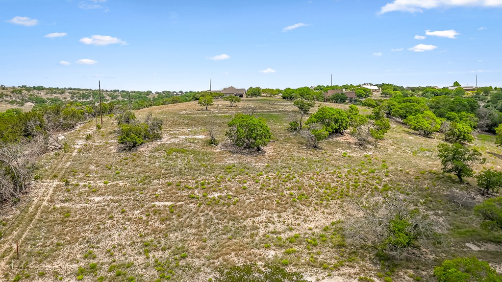 140 Evening View Point