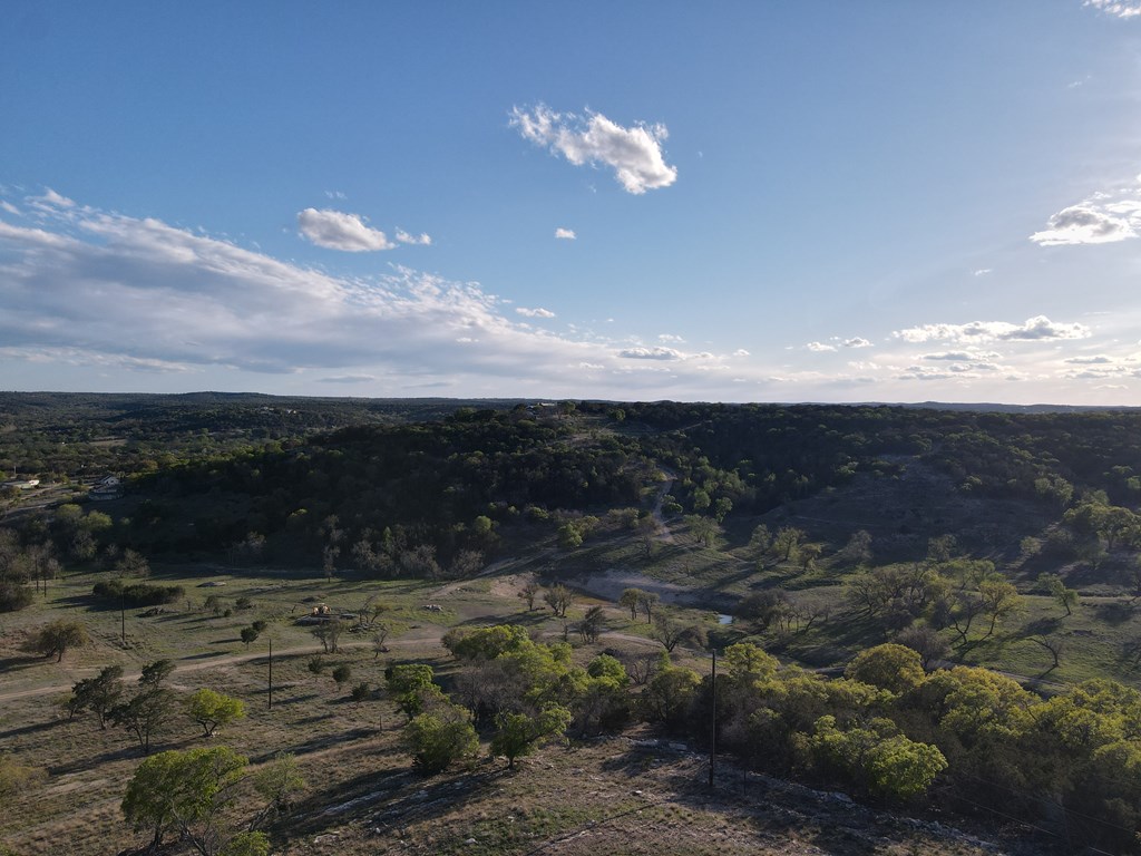 140 Evening View Point