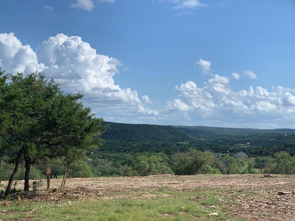 140 Evening View Point