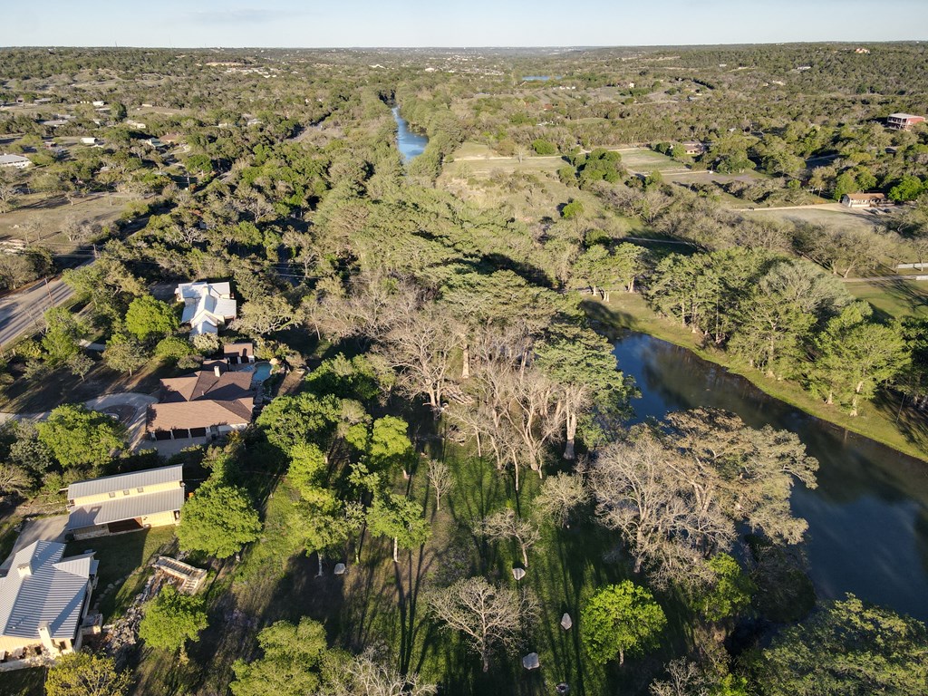 215 Oakhampton Trail