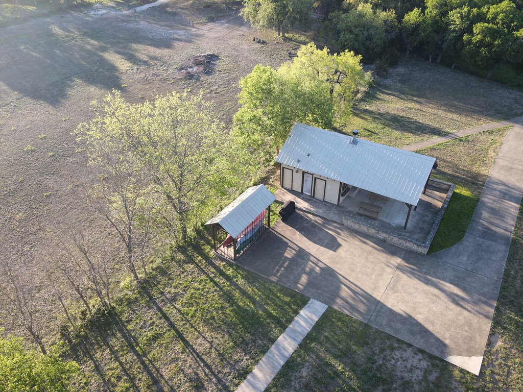 215 Oakhampton Trail