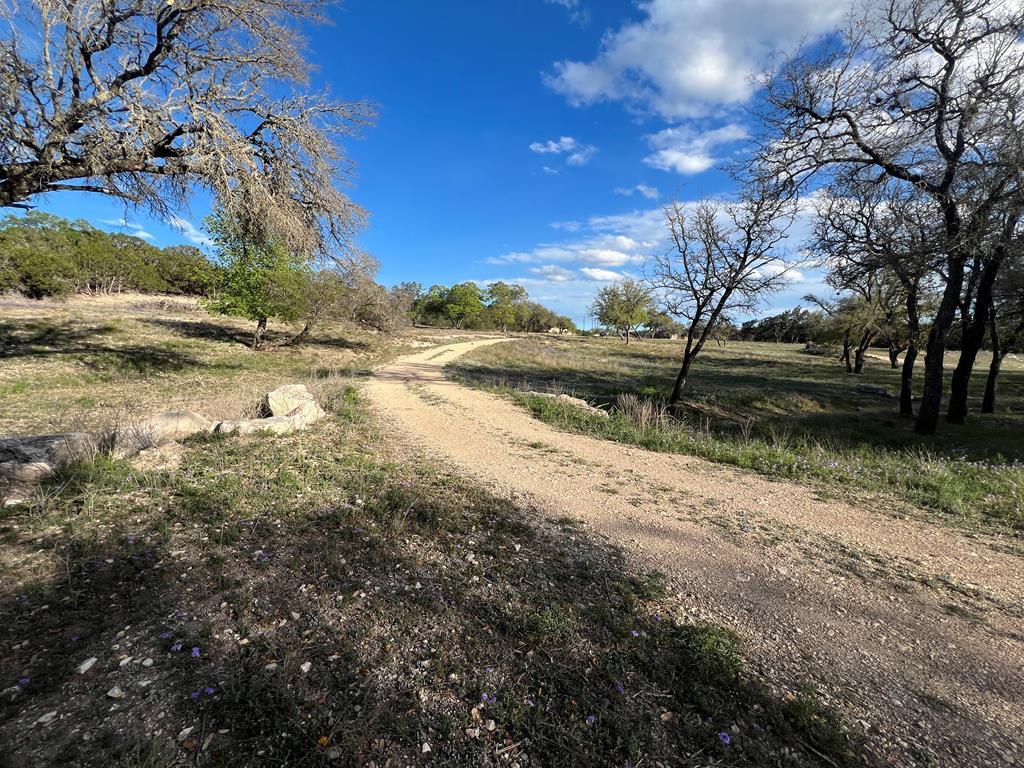 215 Oakhampton Trail