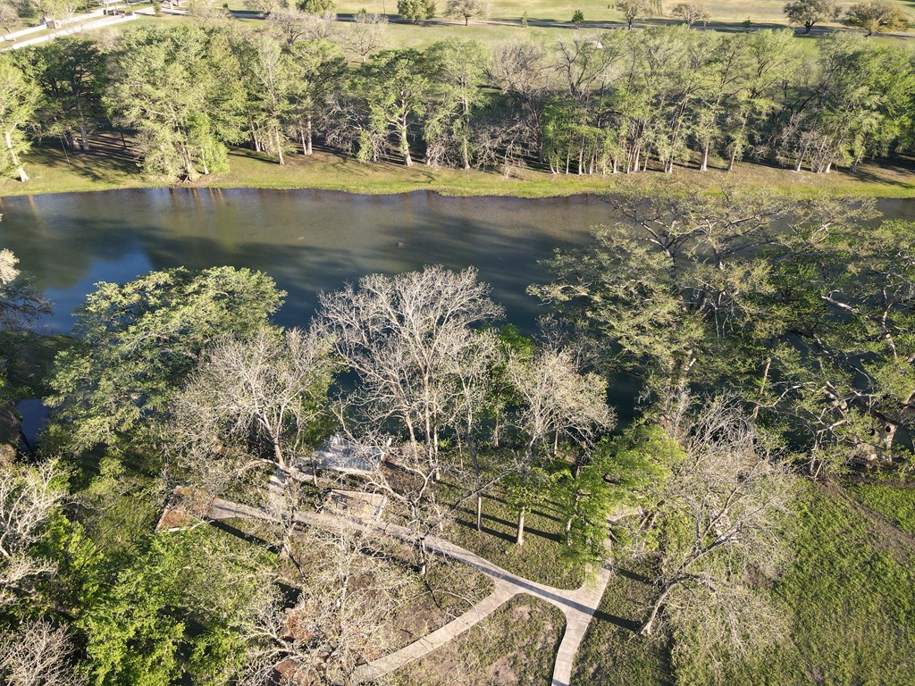 215 Oakhampton Trail