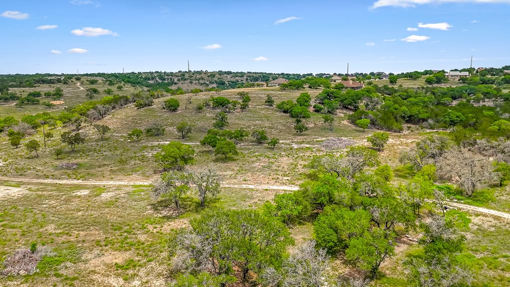 215 Oakhampton Trail