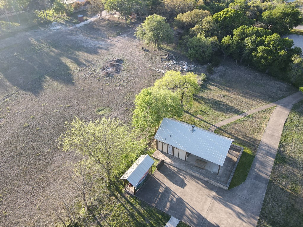 215 Oakhampton Trail