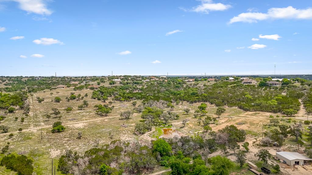 215 Oakhampton Trail