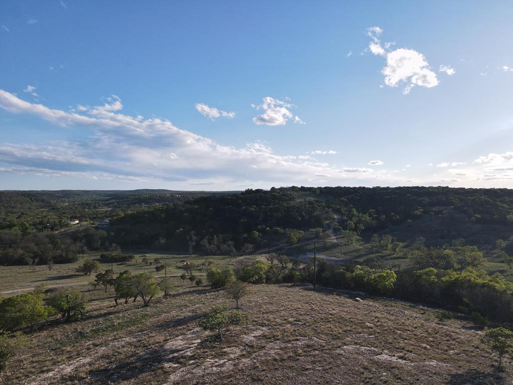 215 Oakhampton Trail