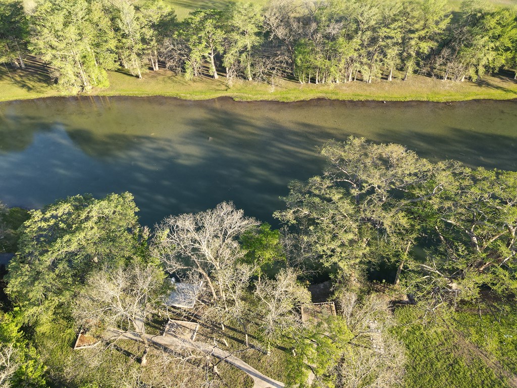 215 Oakhampton Trail