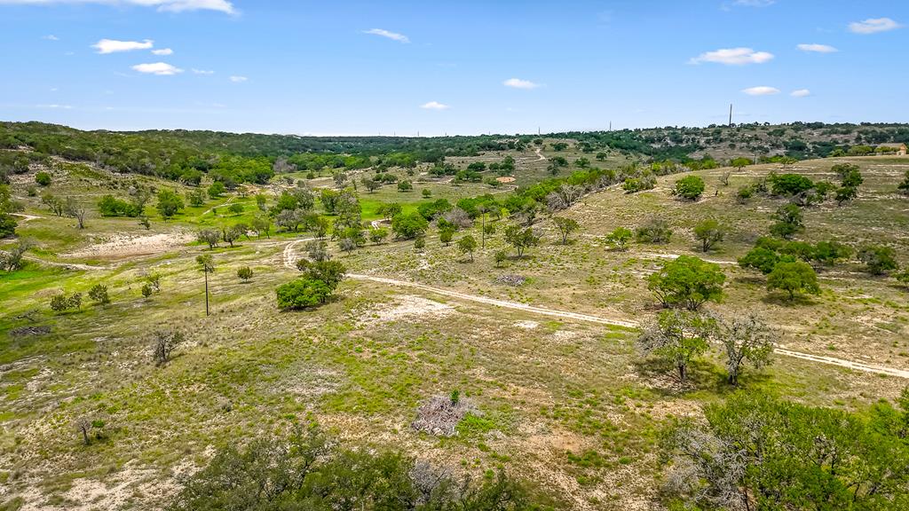 215 Oakhampton Trail