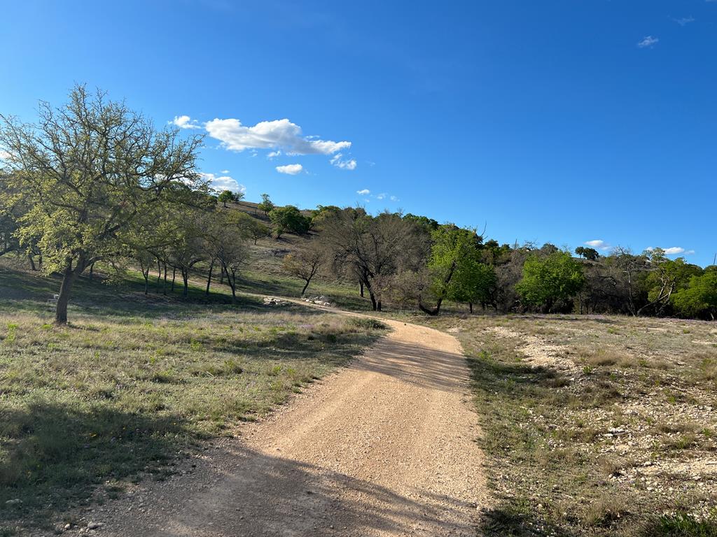 215 Oakhampton Trail