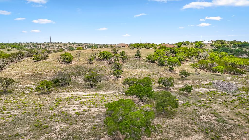 215 Oakhampton Trail
