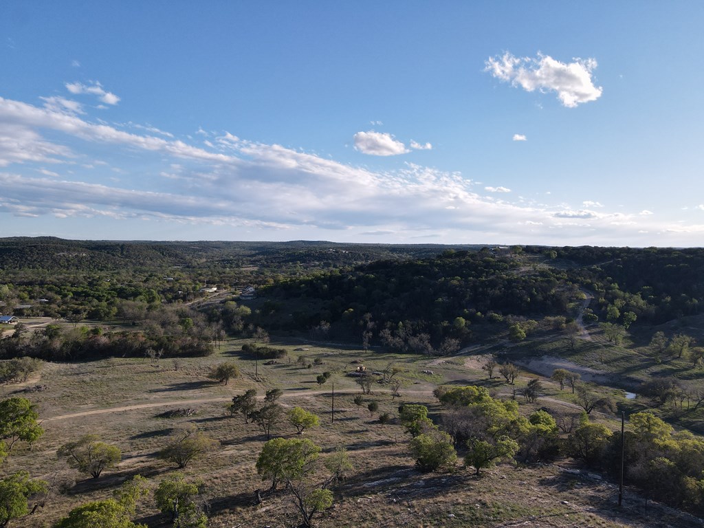 215 Oakhampton Trail