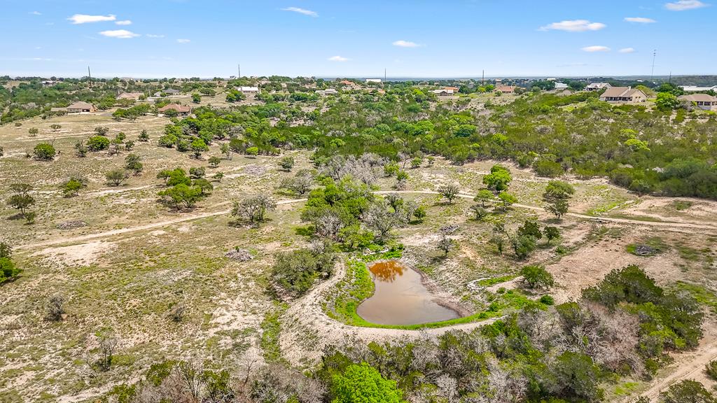 215 Oakhampton Trail
