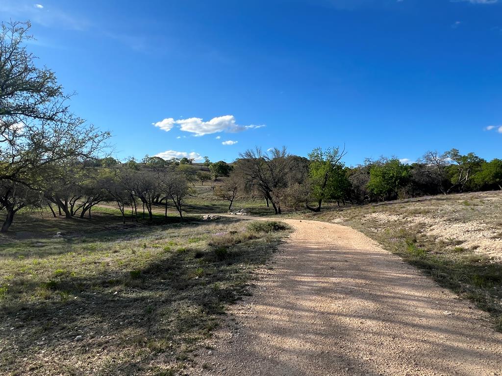 215 Oakhampton Trail