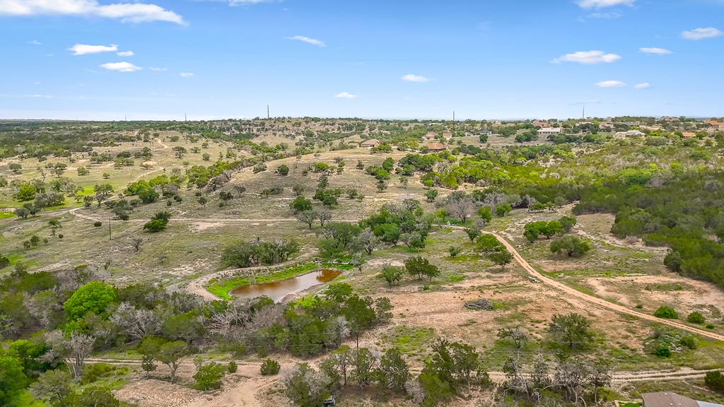 215 Oakhampton Trail