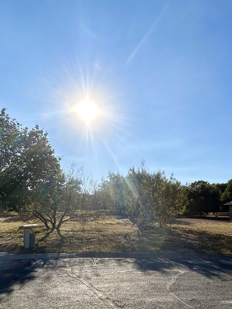 2513 Rogers Circle 7