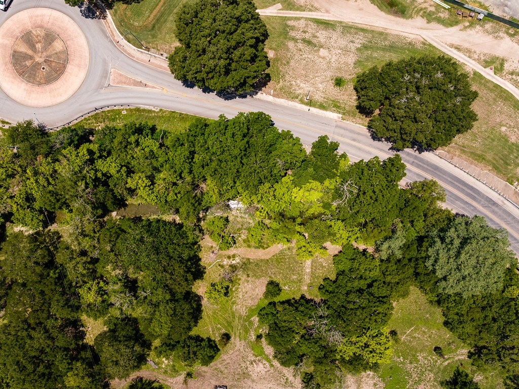 951 Cypress Creek Rd