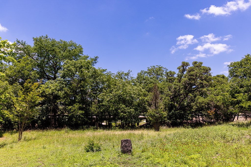 951 Cypress Creek Rd