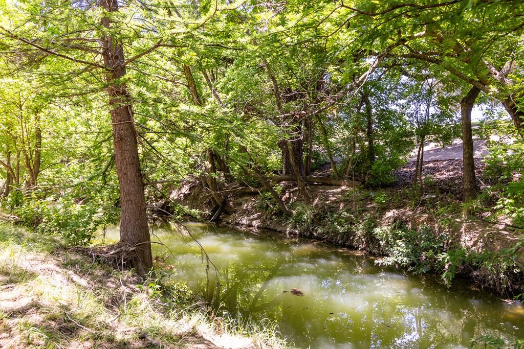 951 Cypress Creek Rd