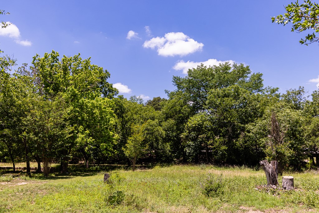 951 Cypress Creek Rd