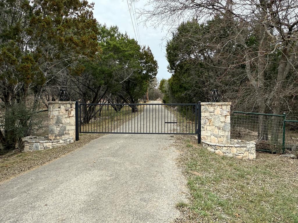 0 Pawnee Path