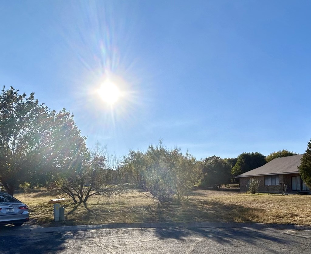 2513 Rogers Circle # 7